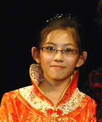 Janice